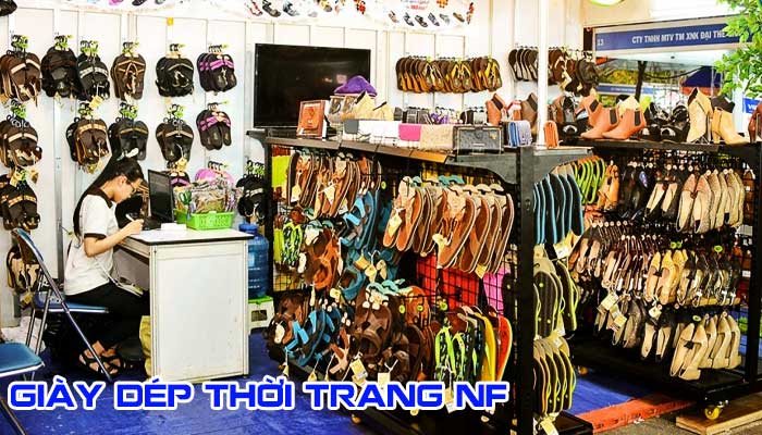 0917488199 liên hệ mở cửa hàng giày dép trên toàn cầu 2