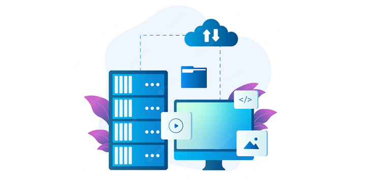VPS Hosting The Perfect Balance for Your Website 2