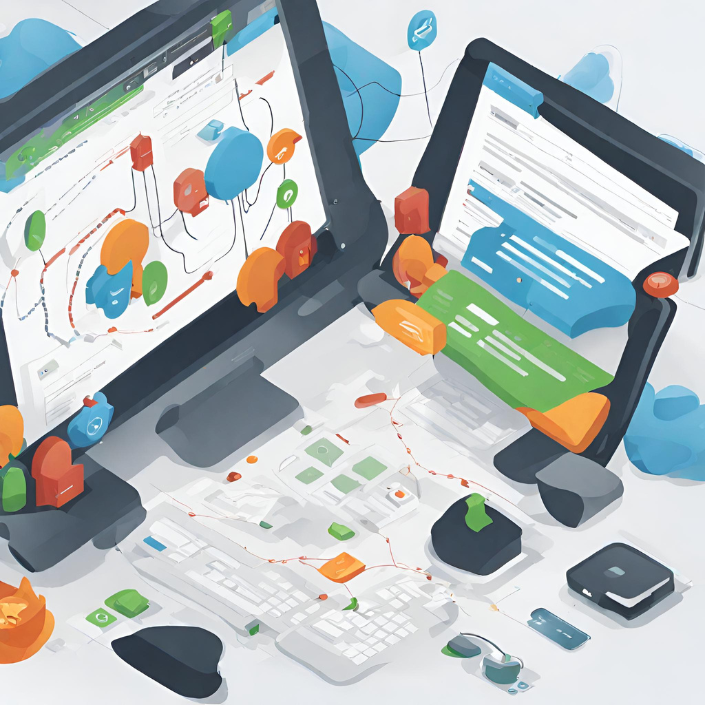 2 cách để google index nhanh website của bạn 2