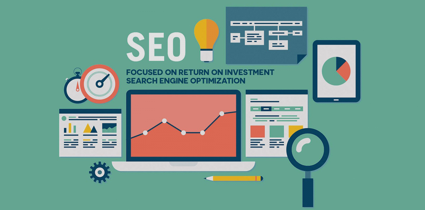 2 cách để google index nhanh website của bạn 5