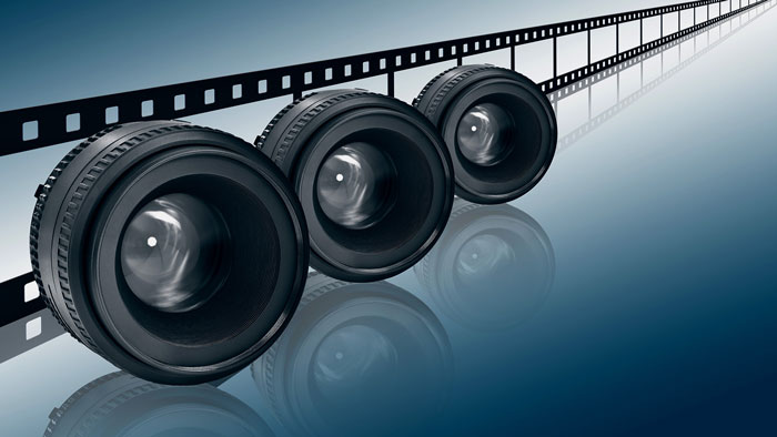 Ảnh Thumbnail YouTube Cách tải lấy và tạo thumbnail cho video của bạn 4