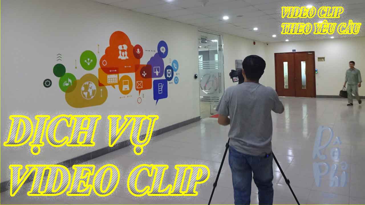 Ảnh Thumbnail YouTube Cách tải lấy và tạo thumbnail cho video của bạn 8