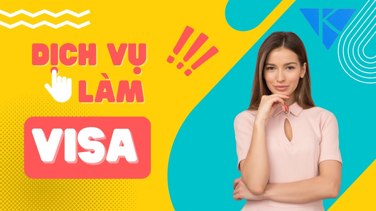 Ảnh Thumbnail YouTube Cách tải lấy và tạo thumbnail cho video của bạn 5