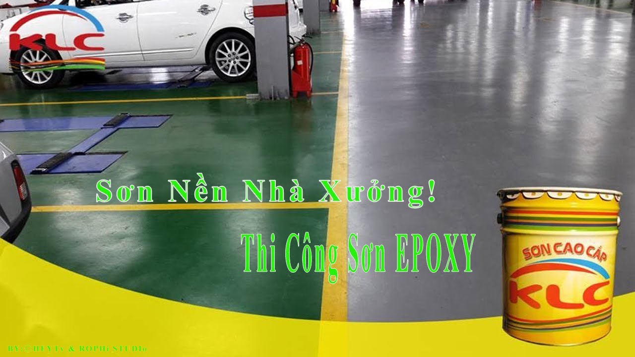 Ảnh Thumbnail YouTube Cách tải lấy và tạo thumbnail cho video của bạn 6