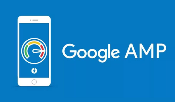 Website AMP Tăng trải nghiệm người dùng Mobile của bạn 2