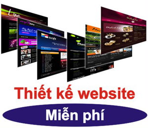Mẫu Website Bán Hàng Chuẩn Những Gì Bạn Cần Biết 11