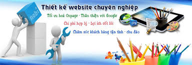 Mẫu Website Bán Hàng Chuẩn Những Gì Bạn Cần Biết 10