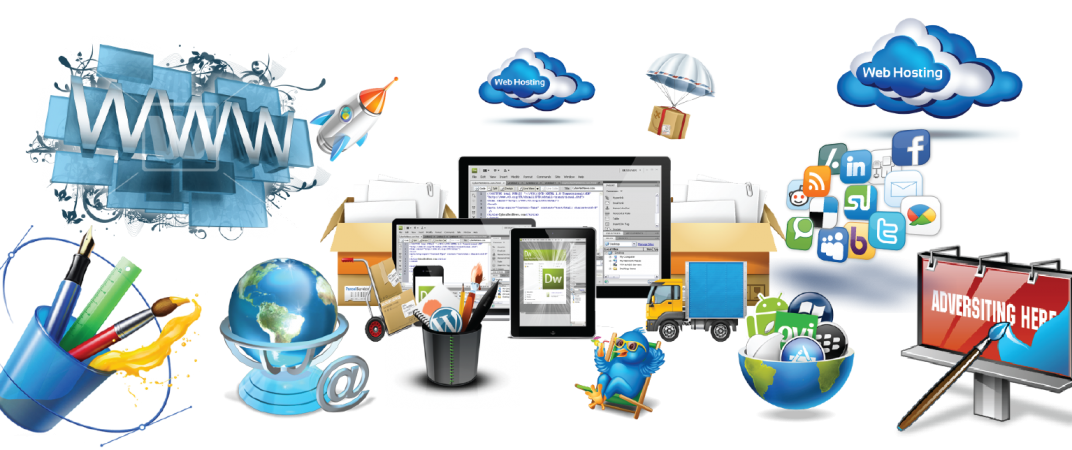 Mẫu website miễn phí cho bạn nào cần chuẩn seo 10