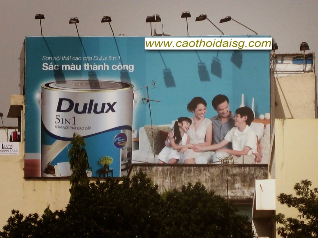 Dịch vụ in hiflex đem lại nhiều giá trị lợi ích thiết thực cho doanh nghiệp 3