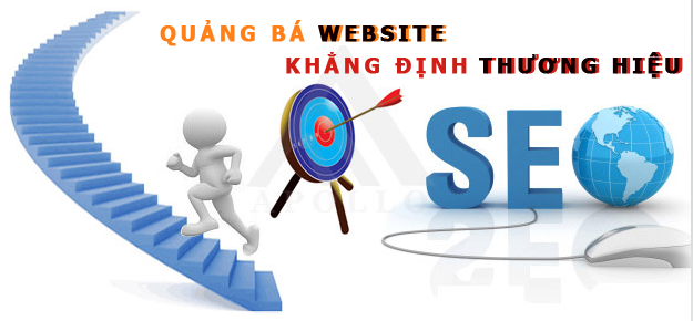 Dịch vụ thiết kế web trọn gói giá rẻ tại tphcm 9