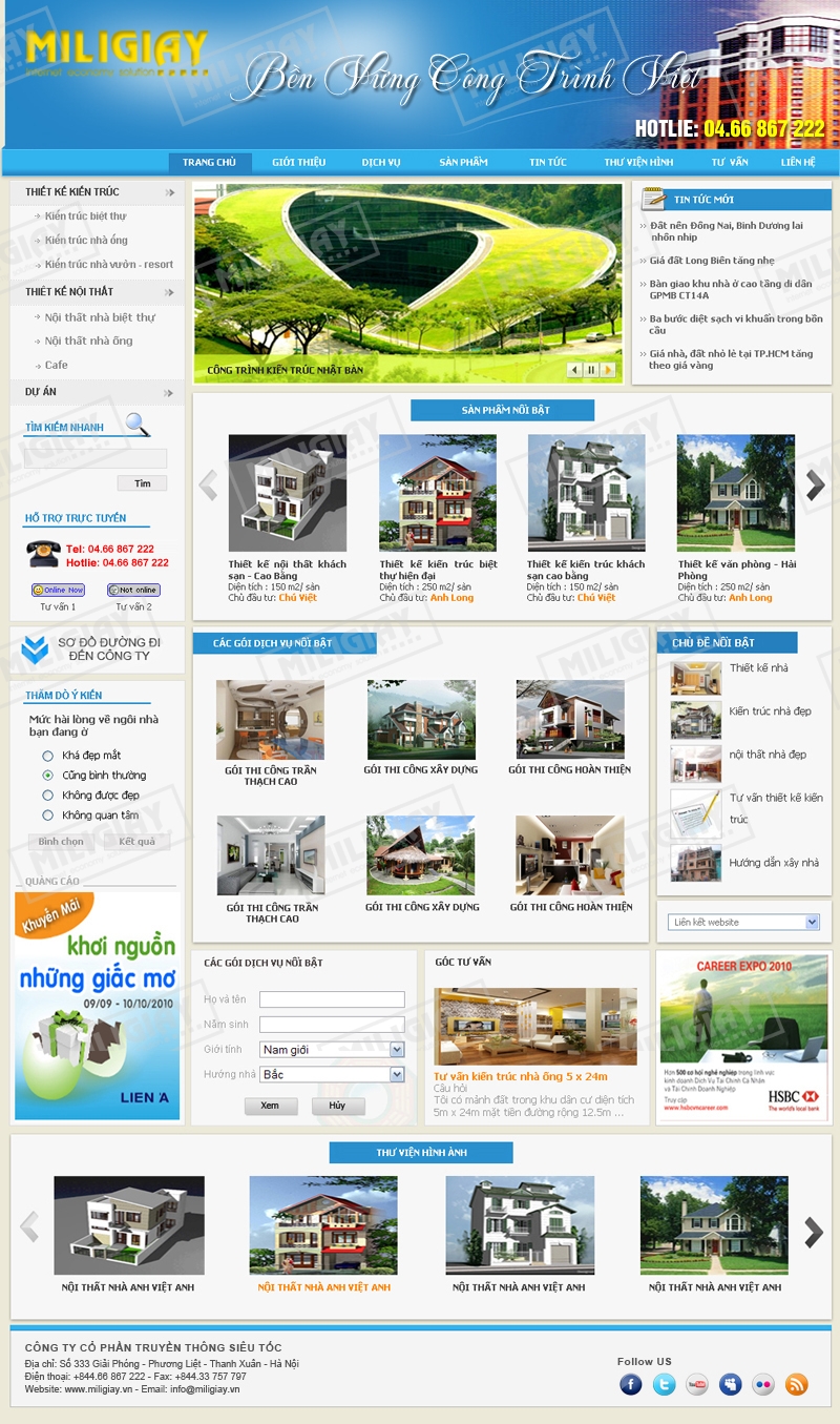 Thiết Kế Web Chuẩn Seo Trọn Gói Giá Rẻ 9