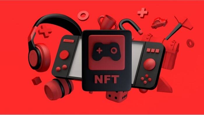 Game NFT Cơ Hội Tăng Thu Nhập Trong Thế Giới Game Online 6
