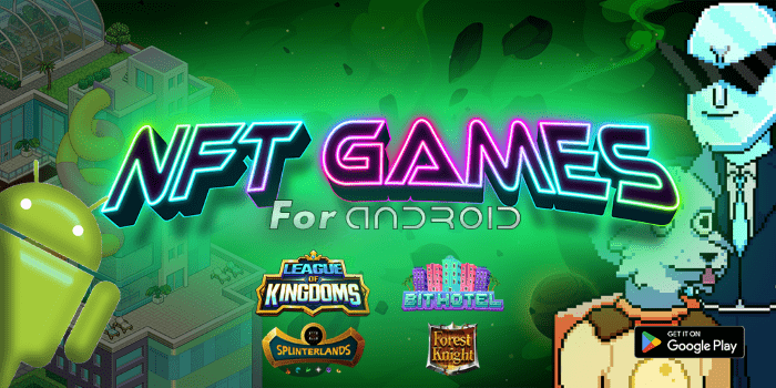 Game NFT Cơ Hội Tăng Thu Nhập Trong Thế Giới Game Online 5