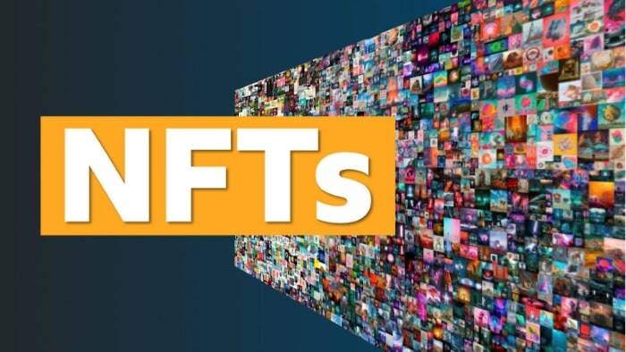 Game NFT Cơ Hội Tăng Thu Nhập Trong Thế Giới Game Online 3