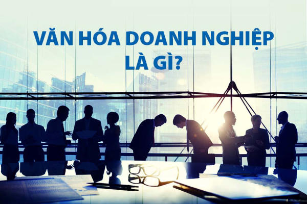 Ý nghĩa của phương pháp quản lý 5s 9 5S