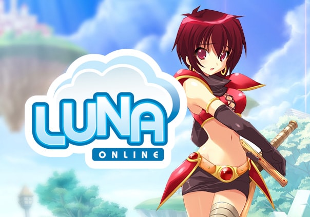 Game online nhập vai hay cho game thủ Việt nên chú ý chơi dần 2