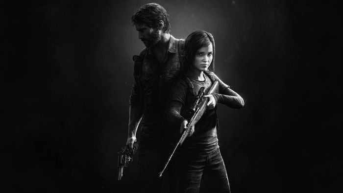 TOP 10 game trên PS4 khiến các game thủ chết mê. 3