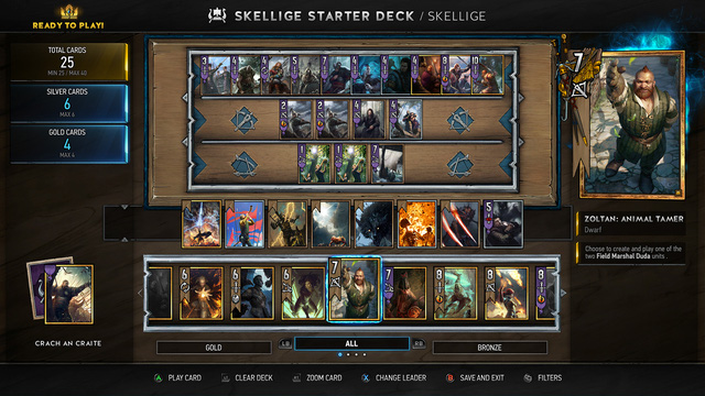 game