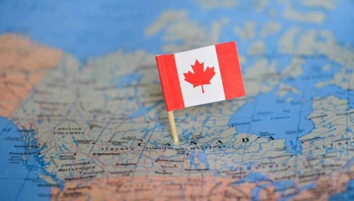 Đến sống ở canada cần biết gì về ăn, ở, mặc, đi lại – Phần 2 5
