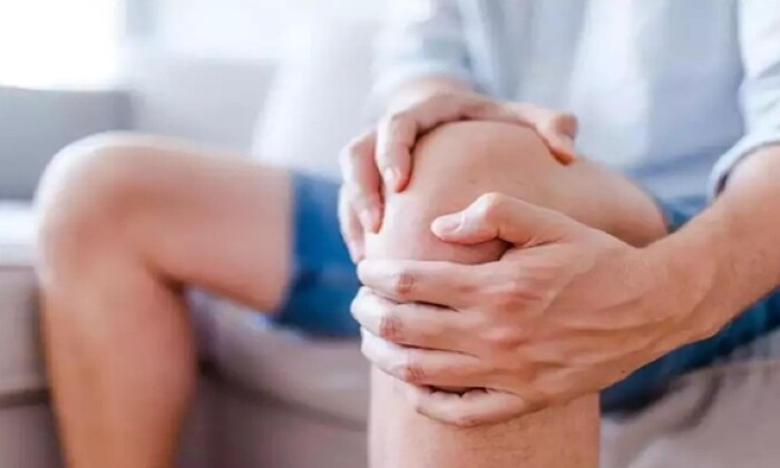 Đau cơ xơ hóa Khái niệm và Cách giảm triệu chứng 6