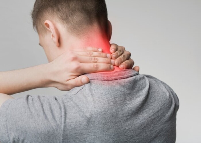 Đau cơ xơ hóa Khái niệm và Cách giảm triệu chứng 4
