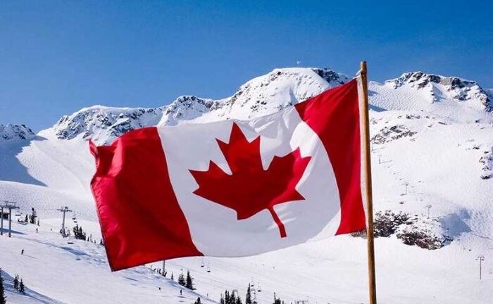 Đến sống ở canada cần biết gì về ăn, ở, mặc, đi lại – Phần 1 2