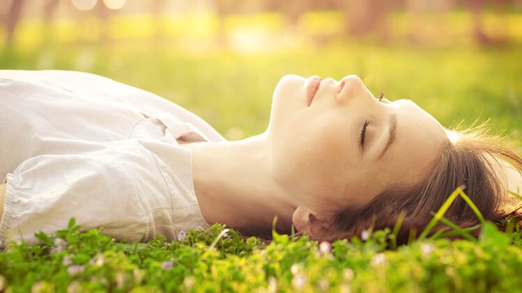 Số Em Xui Làm sao để số em được nhiều may mắn hơn, giàu sang và sung túc? 6
