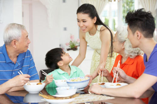 Số Em Xui Làm sao để số em được nhiều may mắn hơn, giàu sang và sung túc? 8