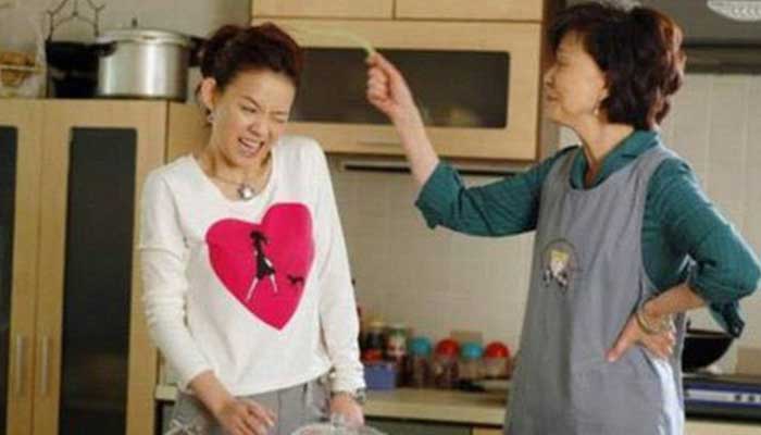 Số Em Xui Làm sao để số em được nhiều may mắn hơn, giàu sang và sung túc? 7
