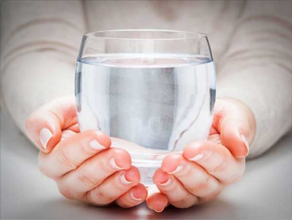 Có thể bản chưa biết về bàn tay càng xinh càng dễ thành công 6