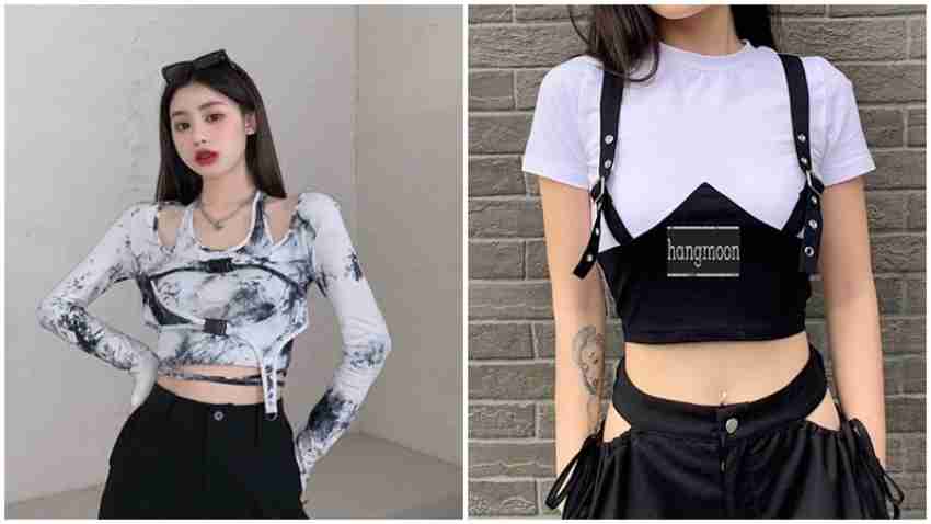 Đẹp người và đẹp nết có nghĩa là? 14
