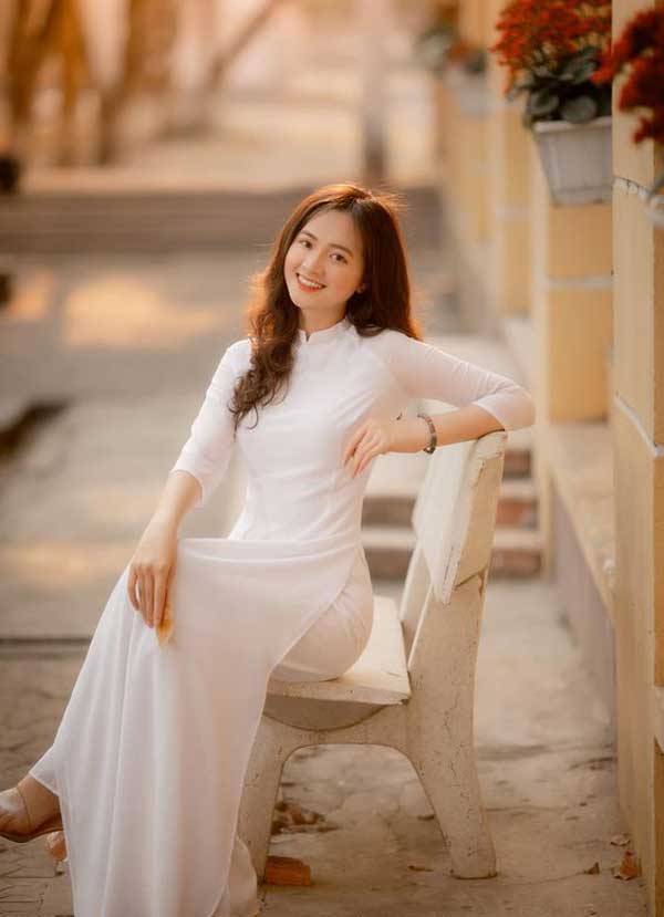 Đẹp người và đẹp nết có nghĩa là? 6