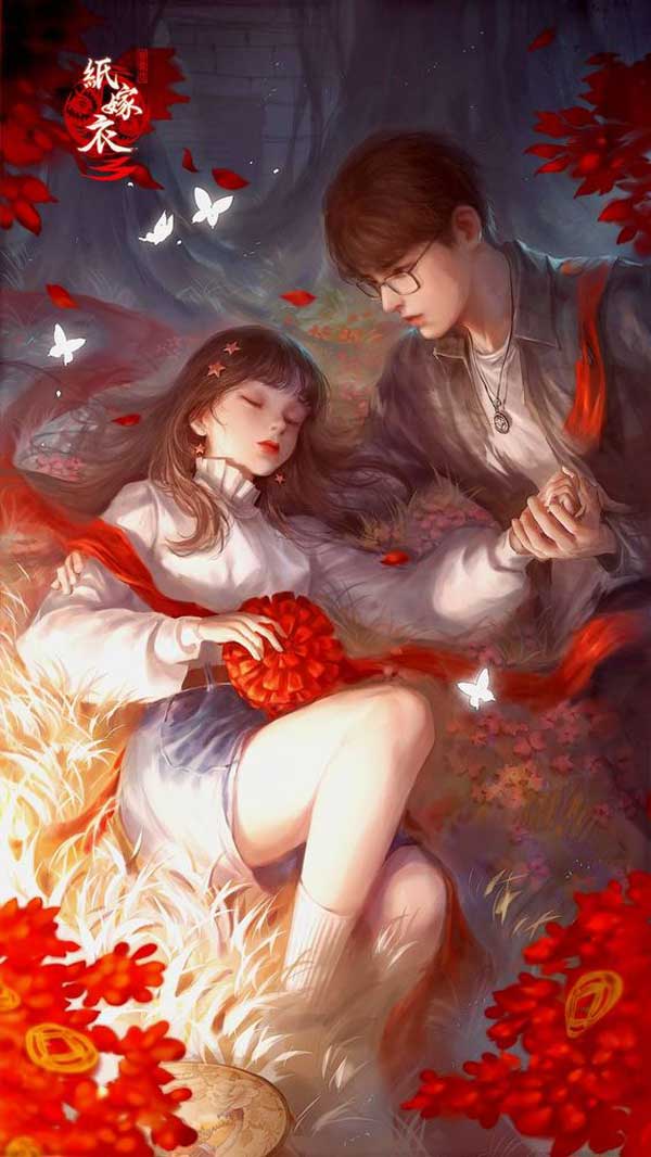 Đẹp người và đẹp nết có nghĩa là? 2