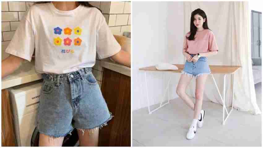 Đẹp người và đẹp nết có nghĩa là? 12