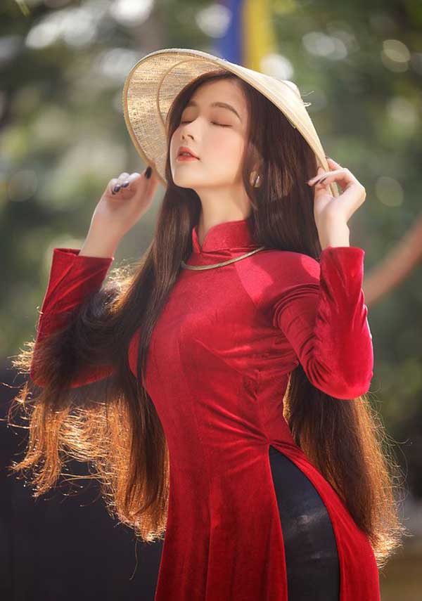 Đẹp người và đẹp nết có nghĩa là? 7