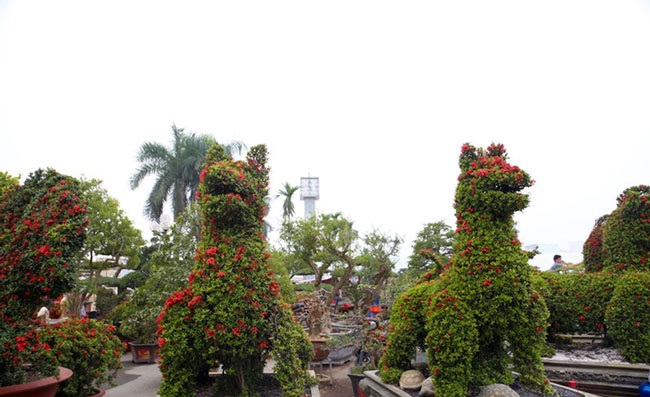 Ngày Tết Việt Nam Có Ý Nghĩa Gì Giải Nghĩa Câu Hỏi Nhiều Người Quan Tâm 4 tết