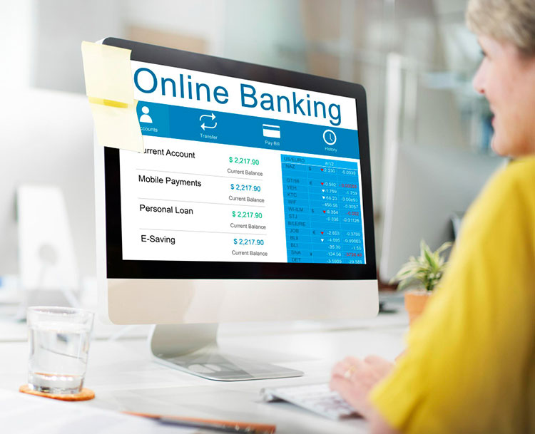2 cách để google index nhanh website của bạn 3