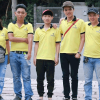 cong-ty-tnhh-seo-online In Gia Công Uv Dtf Cho Anh Em Thợ Quảng Cáo