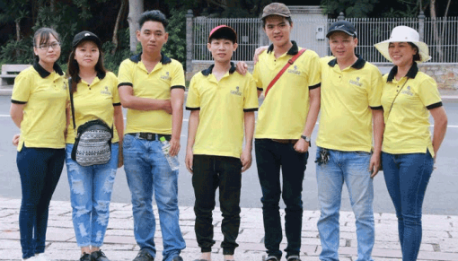 cong-ty-tnhh-seo-online In Gia Công Uv Dtf Cho Anh Em Thợ Quảng Cáo