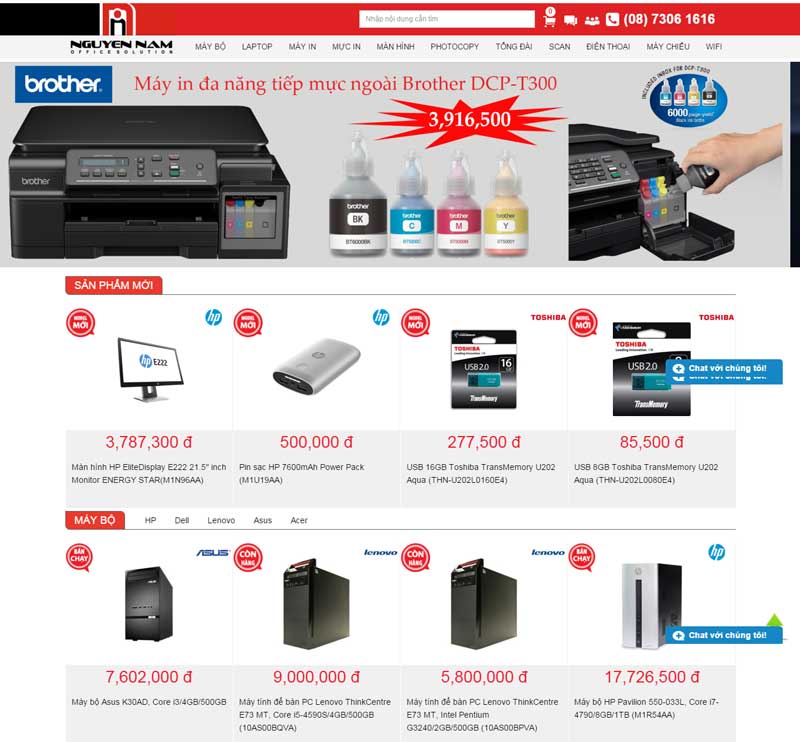 mau web mien phi (2)