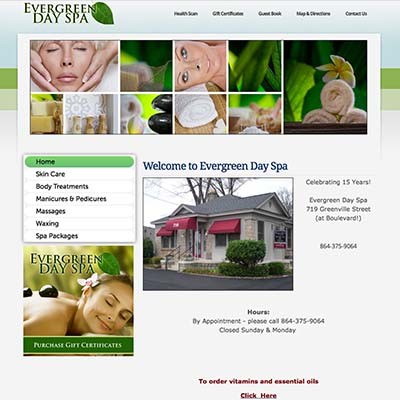 khổ lớn quảng cáo