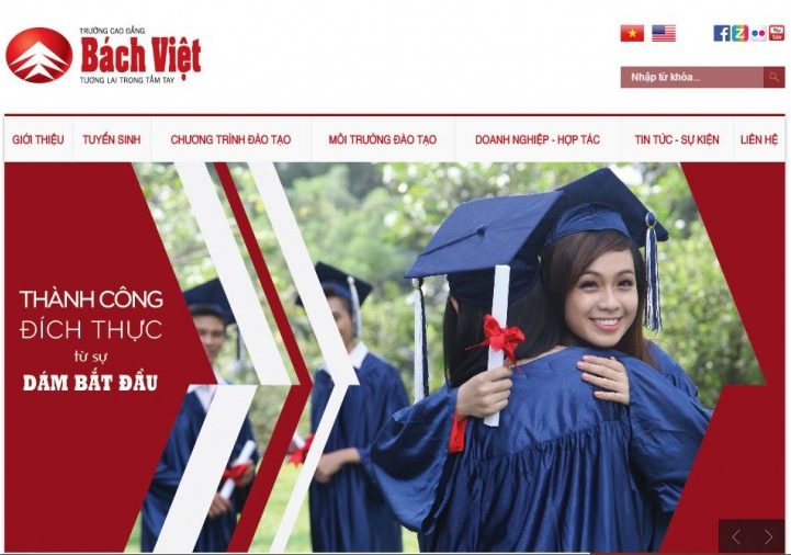 theme wordpress mien phi (1)