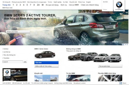 theme wordpress mien phi (2)