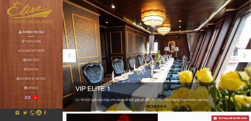 theme wordpress mien phi (3)