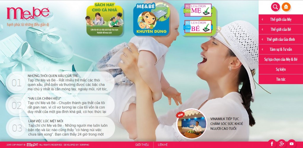 theme wordpress mien phi (4)