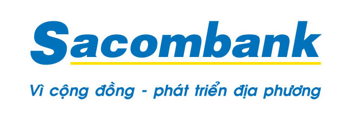 đồng phục spa thời trang