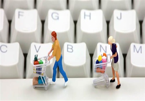 thiết kế website