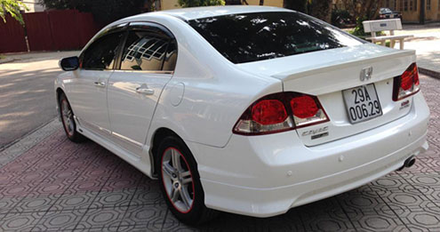 kỹ thuật số chuyên nghiệp