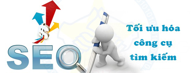 đồng phục nhà hàng - khách sạn