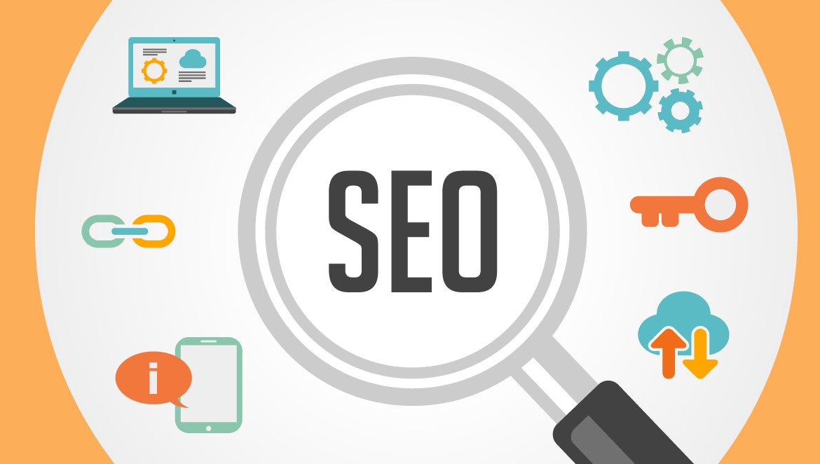 chiến lược Seo tốt nhất